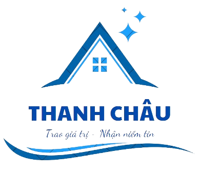 Thanh Châu – Vật tư điện và cơ khí chính xác